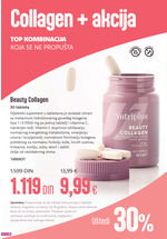 Farmasi katalog akcija