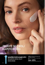 Oriflame redni katalog