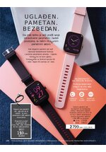 Avon katalog akcija