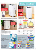 Bauhaus redni katalog