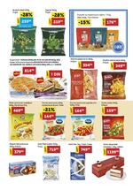 Super Vero katalog akcija