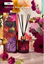 Oriflame katalog akcija