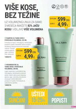 Farmasi katalog akcija