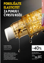Oriflame kozmetika