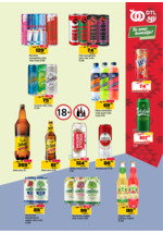 Senta Promet katalog akcija