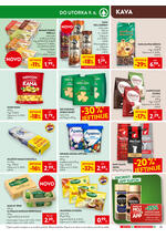 Spar kataloška akcija