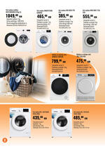 Fortuna market kataloška ponuda