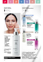 Oriflame katalog akcija