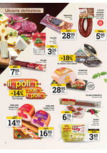 Mercator kataloška ponuda