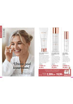 Farmasi katalog akcija