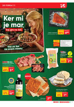 Spar redni katalog