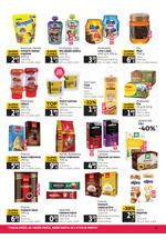 Tommy akcijski katalog