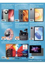 KTC katalog - Tehnika i posuđe