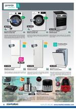 Metalac Market katalog akcija