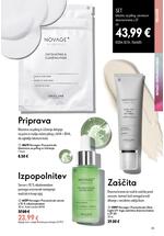 Oriflame redni katalog