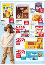 Kaufland online kataloška ponuda