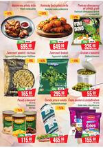 Hungarikum centar katalog akcija