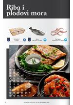 Metro katalog ugostitelji