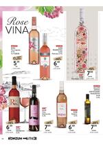 Konzum vinoteka