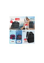ComTrade Shop katalog