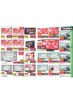 Mercator katalog moja tehnika