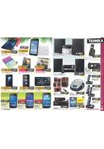 Mercator katalog moja tehnika