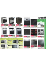 Mercator katalog moja tehnika