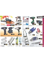 Mercator katalog moja tehnika