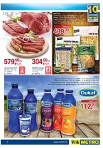 Metro katalog šampionske ponude