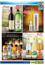 Metro katalog šampionske ponude