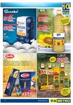 Metro katalog šampionske ponude