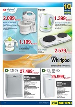 Metro katalog šampionske ponude