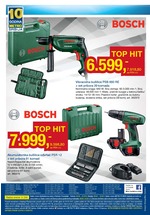 Metro katalog šampionske ponude