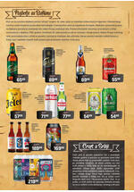 DIS Market katalog svet piva