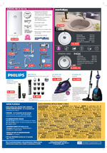 Metalac Home Market katalog akcija