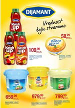 Metro katalog partner Dijamant