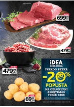 Idea katalog komšijske novine