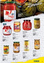 Metro katalog zimnica