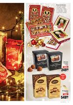Idea katalog slatki ukusi praznika