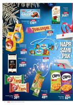 Idea katalog slatki ukusi praznika