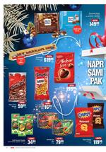 Idea katalog slatki ukusi praznika