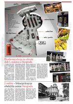Idea katalog kod Londona