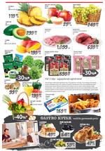 Idea katalog kod Londona