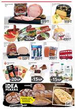 Idea katalog kod Londona