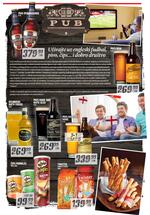 Idea katalog kod Londona