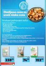 Maxi katalog novogodišnja magija