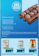 Maxi katalog novogodišnja magija