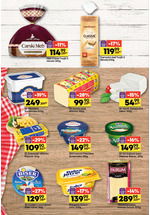 Maxi katalog novogodišnja magija