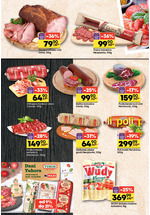 Maxi katalog novogodišnja magija