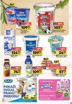 Maxi katalog novogodišnja magija